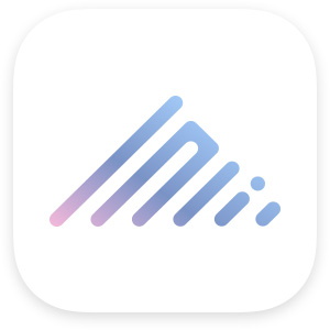 The new version of the logo